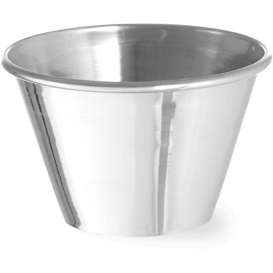Hendi Ramekin bowl, container for sauces