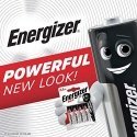 Orno Baterija ENERGIZER SŁUCHOWA TFT AZ 312 /8