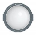 Diffuser for Scangrip NOVA 3K / NOVA 4 / MULTIMATCH 3 lamps Diffuser for Scangrip NOVA 3K / NOVA 4 / MULTIMATCH 3 lamps