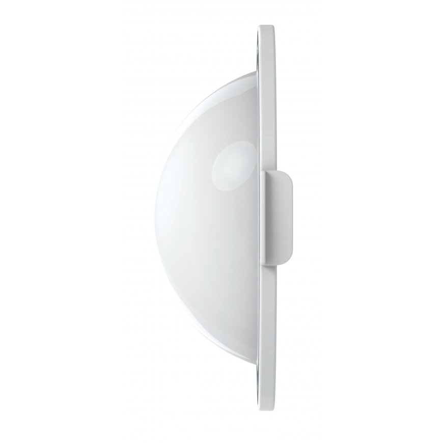 Diffuser for Scangrip NOVA 3K / NOVA 4 / MULTIMATCH 3 lamps – 3