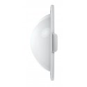 Diffuser for Scangrip NOVA 3K / NOVA 4 / MULTIMATCH 3 lamps Diffuser for Scangrip NOVA 3K / NOVA 4 / MULTIMATCH 3 lamps
