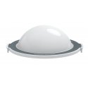 Diffuser for Scangrip NOVA 3K / NOVA 4 / MULTIMATCH 3 lamps Diffuser for Scangrip NOVA 3K / NOVA 4 / MULTIMATCH 3 lamps