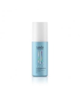 Londa Calm Scalp Color Primer 150ml