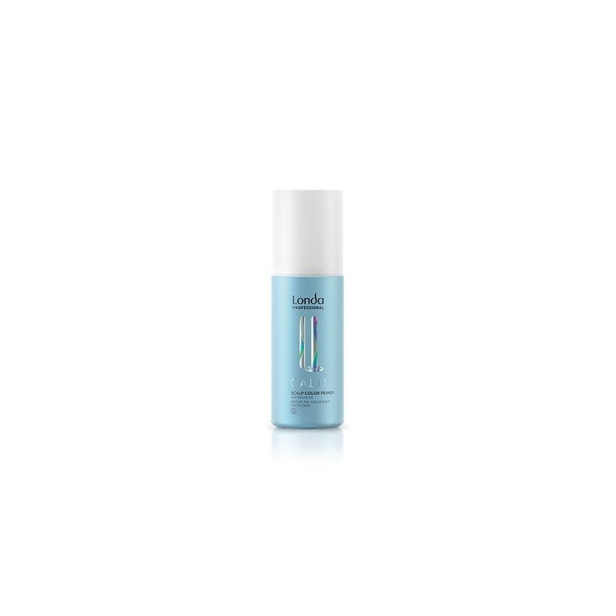 Londa Calm Scalp Color Primer 150ml