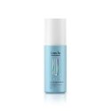 Londa Calm Scalp Color Primer 150ml Londa Calm Scalp Color Primer 150ml