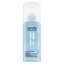 Londa Calm Scalp Color Primer 150ml Londa Calm Scalp Color Primer 150ml