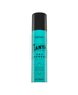 Kemon Hair Manya Dry Shampoo 100 ml