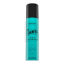 Kemon Hair Manya Dry Shampoo 100 ml