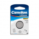 Camelion CR2477, Lithium, 1 Camelion CR2477, Lithium, 1