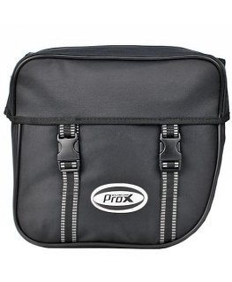 Travel bag for ProX carrier Montana 029 20L