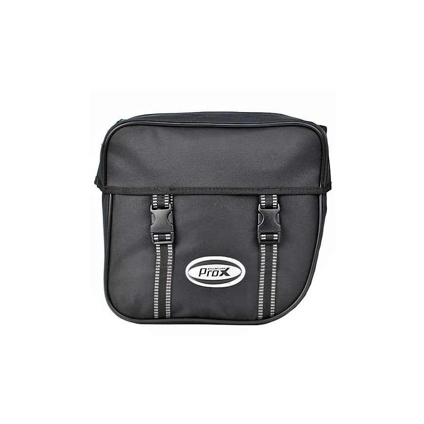 PROX Travel bag for ProX carrier