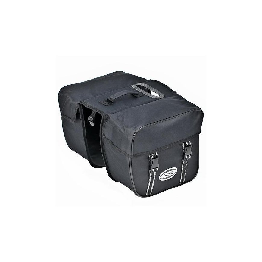 Travel bag for ProX carrier Montana 029 20L – 2