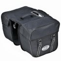 Travel bag for ProX carrier Montana 029 20L Travel bag for ProX carrier Montana 029 20L