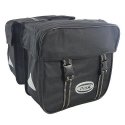 Travel bag for ProX carrier Montana 029 20L Travel bag for ProX carrier Montana 029 20L