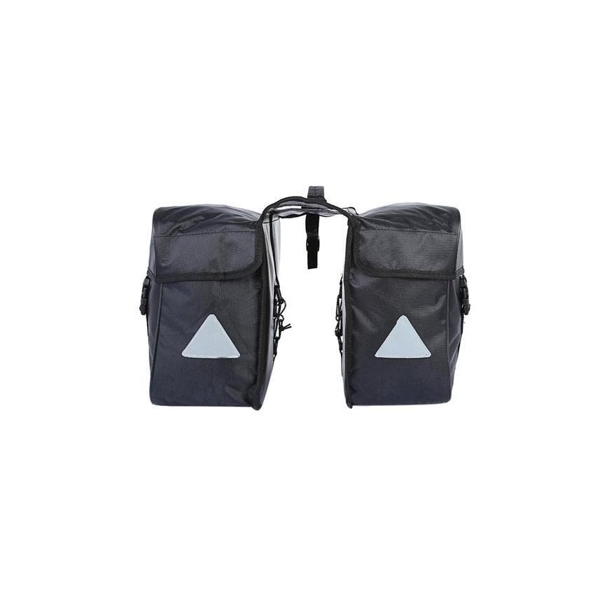 Travel bag for ProX carrier Montana 029 20L – 4