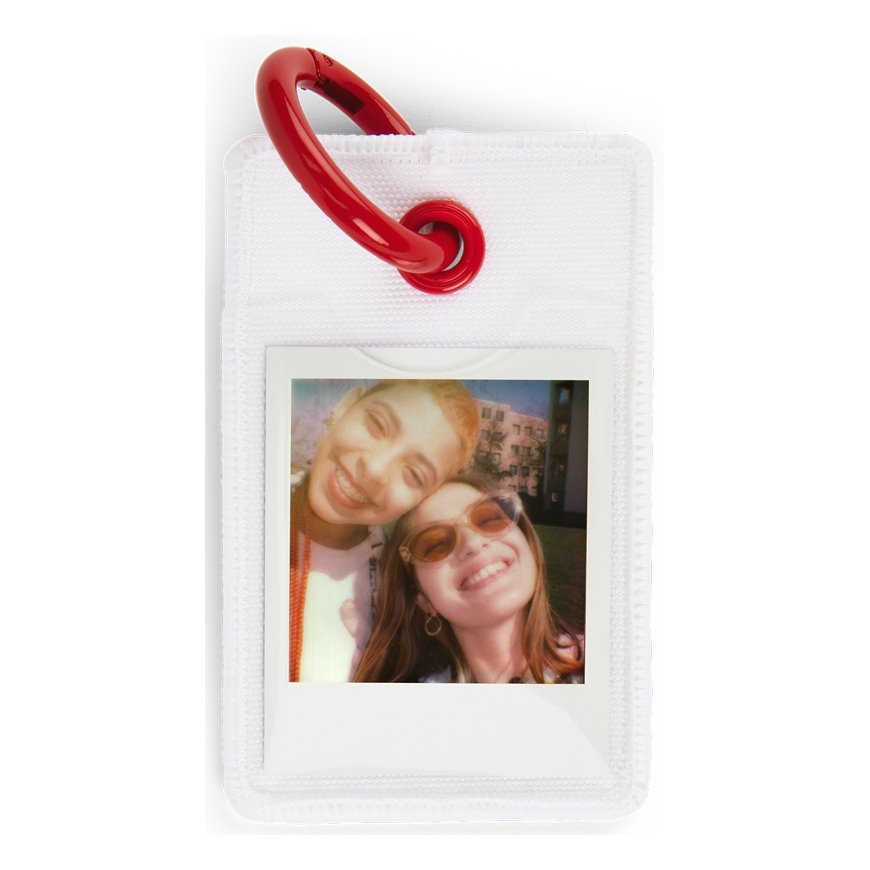 Polaroid 6167 bilžu rāmis Rāmis vienai
