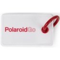 Polaroid Go Photo Tag White Polaroid Go Photo Tag White