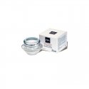 Cdm Cedeme Facial Anti-Rides 50ml Cdm Cedeme Facial Anti-Rides 50ml