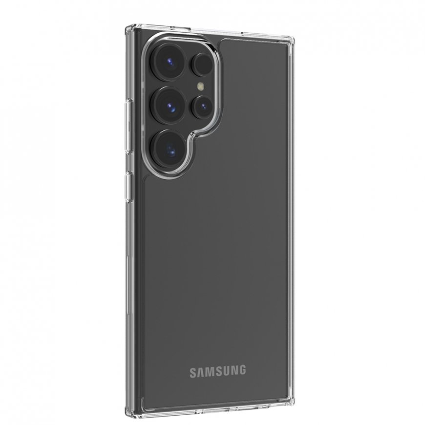 Screenor 25610 mobilo telefonu apvalks 17