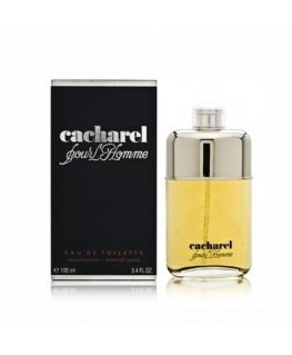 Cacharel Cacharel Homme Edt 100Ml