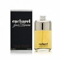 Cacharel Cacharel Homme Edt 100Ml Cacharel Cacharel Homme Edt 100Ml