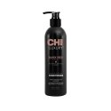 Farouk Systems CHI LUXURY drėgmę atstatantis kondicionierius 739 ml