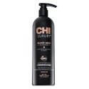 Farouk Systems CHI LUXURY drėgmę atstatantis kondicionierius 739 ml