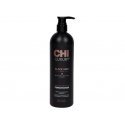Farouk Systems CHI LUXURY drėgmę atstatantis kondicionierius 739 ml