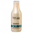 STAPIZ SLEEK LINE VOLUME SHAMPOO 300ML STAPIZ SLEEK LINE VOLUME SHAMPOO 300ML