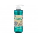 STAPIZ SLEEK LINE VOLUME SHAMPOO 300ML STAPIZ SLEEK LINE VOLUME SHAMPOO 300ML