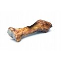 PETMEX Liellopa pēda - suņu gardums - 30 cm PETMEX Liellopa pēda - suņu gardums - 30 cm
