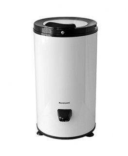 Ravanson XPB-2800B tsentrifuug 6 kg 2800 RPM