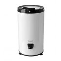Ravanson XPB-2800B spin dryer 6 kg 2800 RPM Ravanson XPB-2800B spin dryer 6 kg 2800 RPM