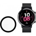 Mocco Premium Screen Protector for Samsung Watch 6 40mm Mocco Premium Screen Protector for Samsung Watch 6 40mm