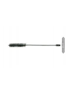 Fischer 78178 poran kiinniketarvike Pyöreä harja