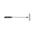 Fischer 78178 аксессуар к насадкам для дрелей Щетка дисковая Fischer 78178 аксессуар к насадкам для дрелей Щетка дисковая
