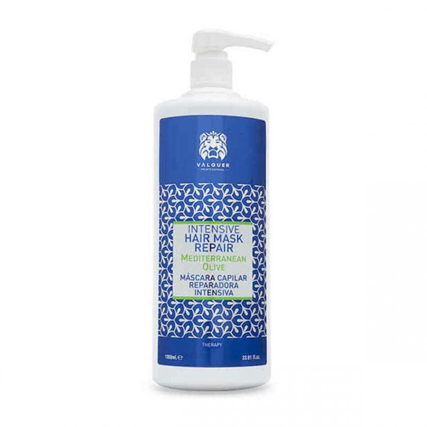 VALQUER MASCARA CAPILAR R.INTENSIVA 1000 – 2