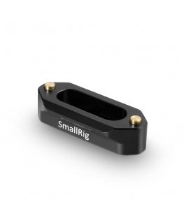 SmallRig 1409 paigaldustarvik kaamerale