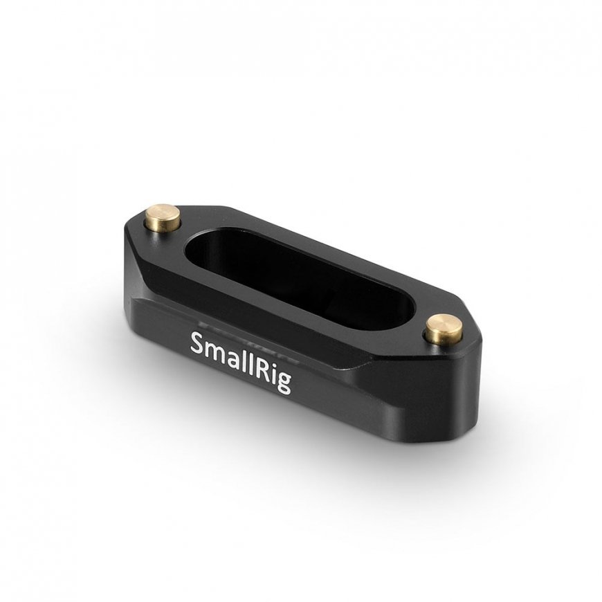 SmallRig 1409 kameros montavimo reikmuo