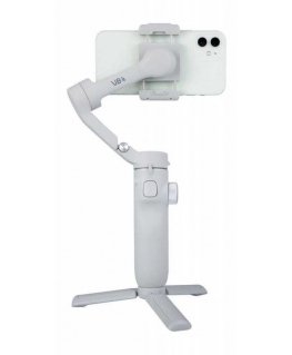 Feiyu Tech FeiyuTech Vimble 4 handheld gimbal for