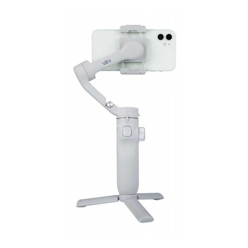 Feiyu Tech FeiyuTech Vimble 4 handheld gimbal for