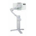 Feiyu Tech FeiyuTech Vimble 4 handheld gimbal for