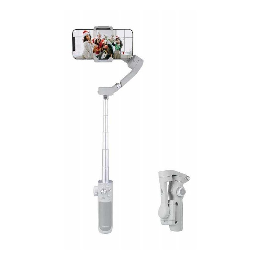 Feiyu Tech FeiyuTech Vimble 4 handheld gimbal for – 2