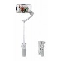 Feiyu Tech FeiyuTech Vimble 4 handheld gimbal for