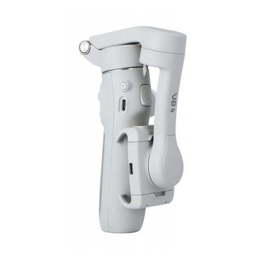 Feiyu Tech FeiyuTech Vimble 4 handheld gimbal for – 3