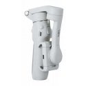 Feiyu Tech FeiyuTech Vimble 4 handheld gimbal for