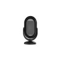 Hismart Stacionarus 1D/2D brūkšninių kodų skaitytuvas XL-2600A