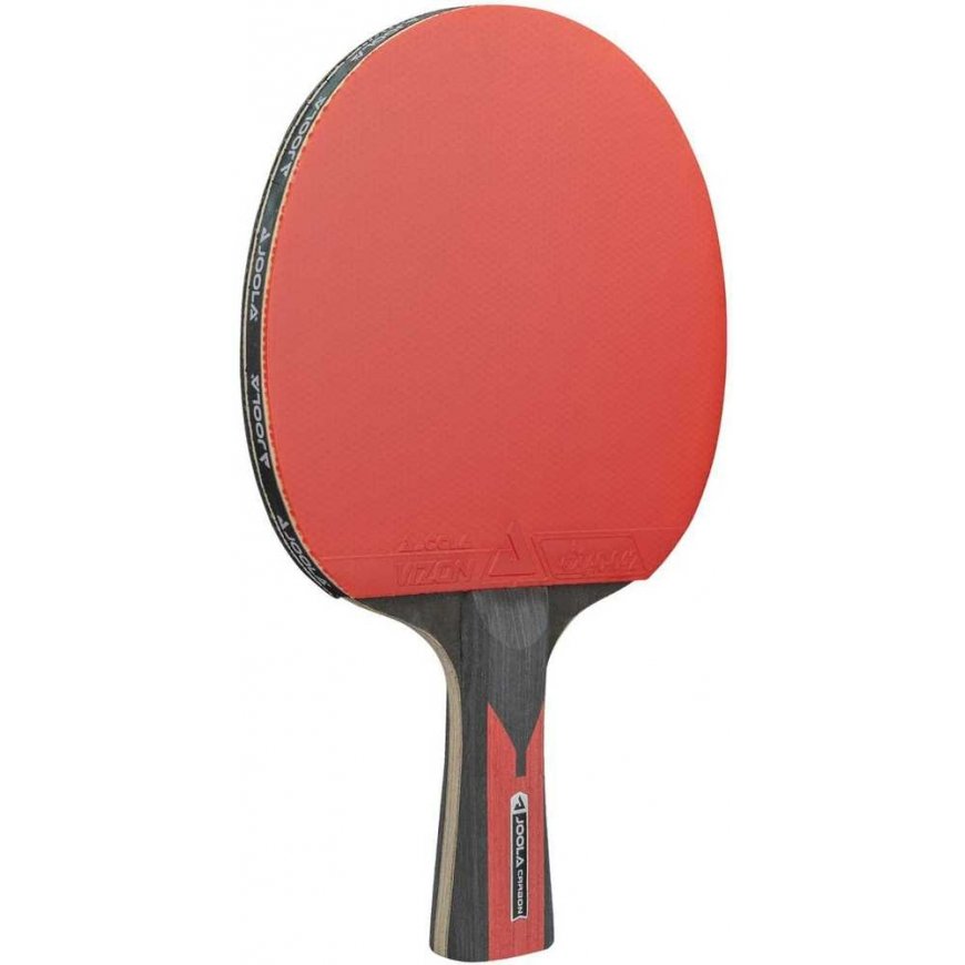 Rinkinys DO TENISA STOŁOWEGO JOOLA DUO CARBON – 2
