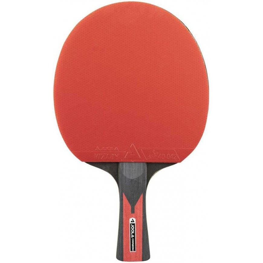 Set DO TENISA STOŁOWEGO JOOLA DUO CARBON – 3