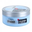L'Oreal Professionnel Studio Line Out Of Bed Fibre CreamGel 150m L'Oreal Professionnel Studio Line Out Of Bed Fibre CreamGel 150m